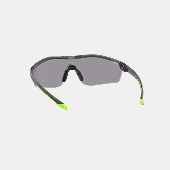 UNDER ARMOUR Sunglasses Youth GAMETIME JR Baseball UNISEX NEW - Picture 5 of 10